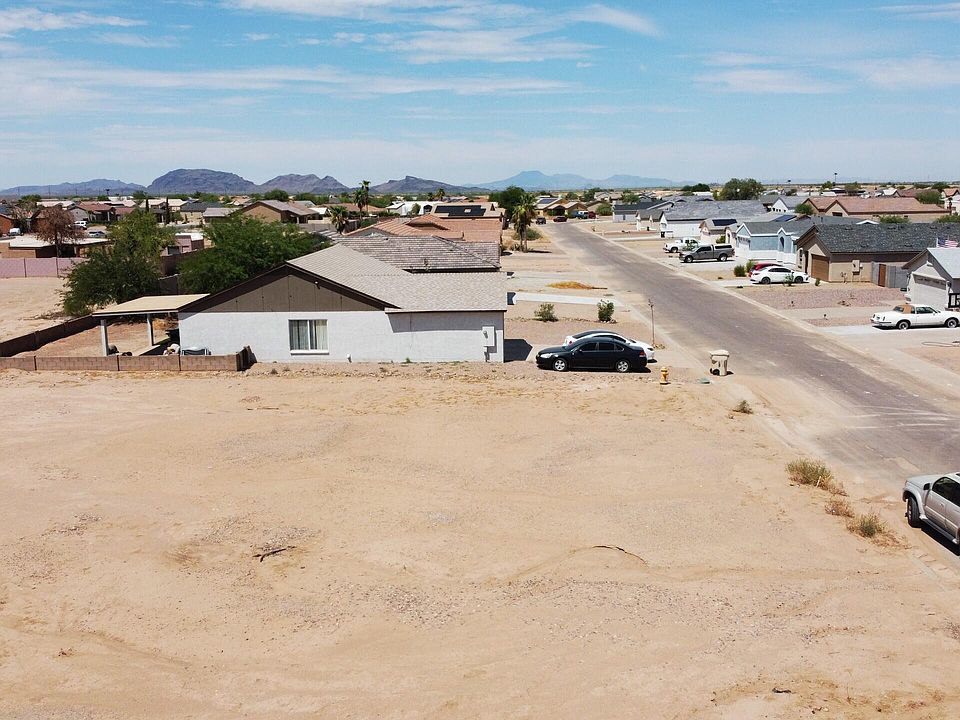 2nd image of 10453 W arivaca Drive #679