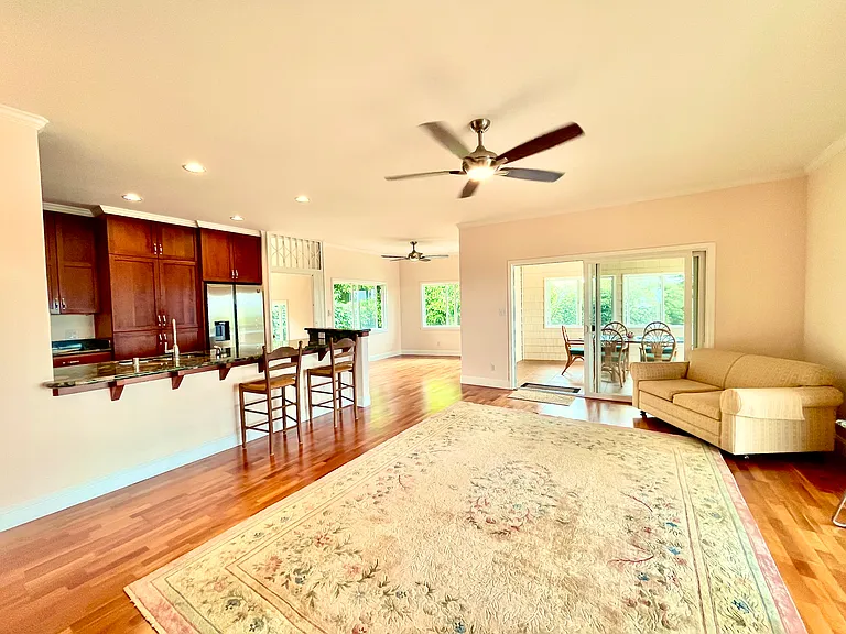 20 Hale Lio Pl — Photo 14