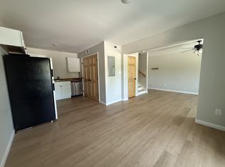 2980 Sevier Ave #AVENUEE1, Knoxville, TN 37920