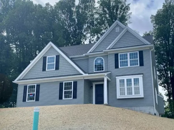 560 Monocacy Trl, Spring Grove, PA 17362