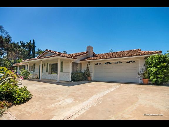 2nd image of 2222 Warmlands Ave