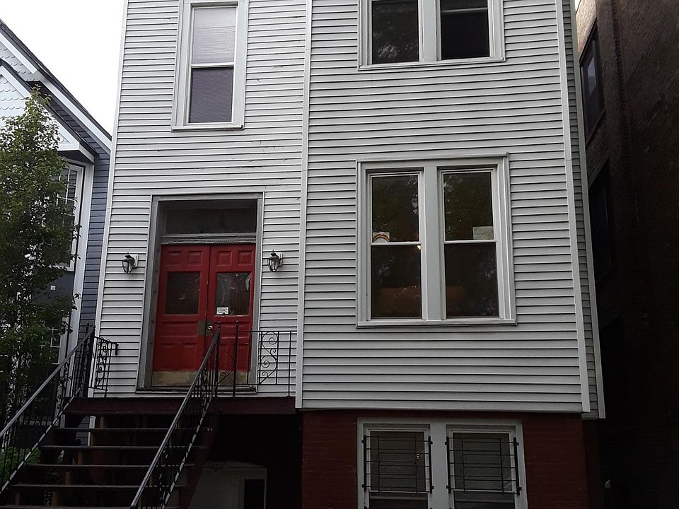 1st image of 906 W Wrightwood Ave #2