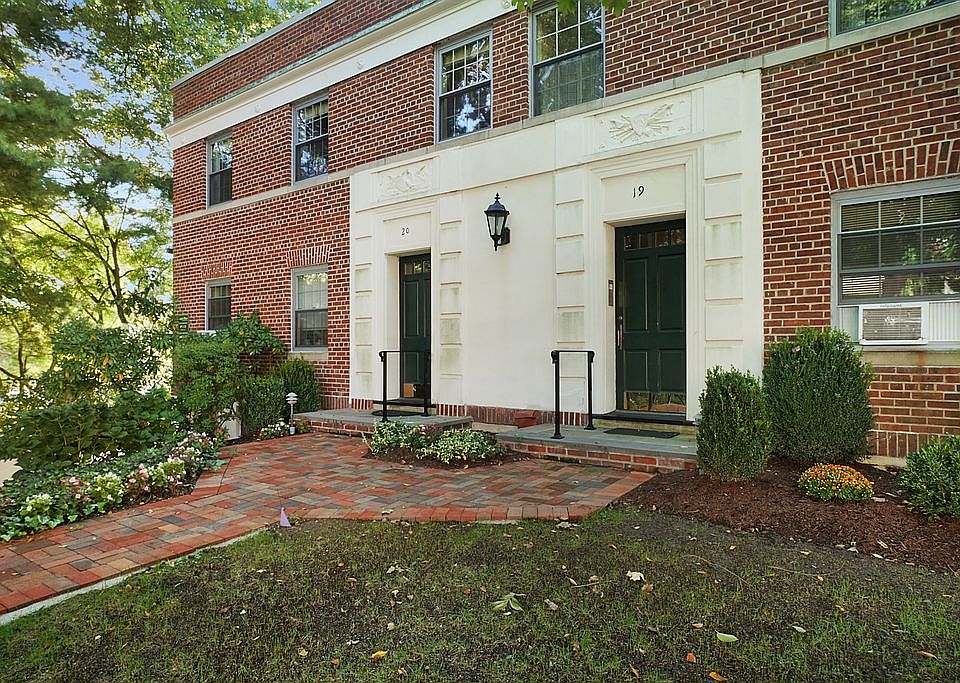 20 Alden Pl 2, Bronxville, NY 10708 Zillow