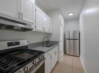 934 Arapahoe St #204A, Los Angeles, CA 90006