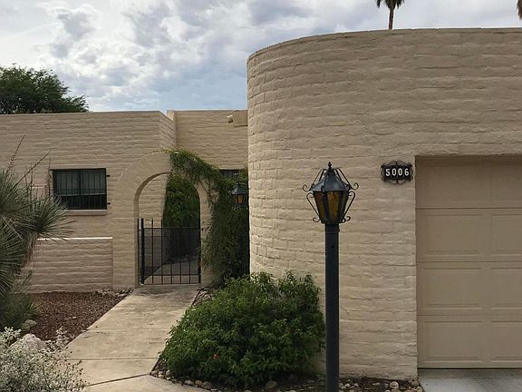 2nd image of 5006 N Placita Del Lazo