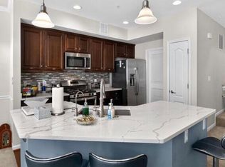 4904 Dane Ridge Cir, Woodbridge, VA 22193