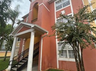 3508 Windy Walk Way #6101, Orlando, FL 32837