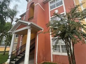 3508 Windy Walk Way, Orlando, FL