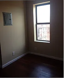 Rented by Westminster Management