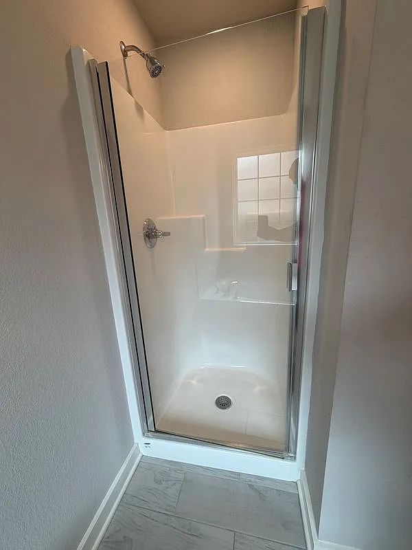 4 bed, 2.0 bath, 1666 sqft, $2,250 — Photo 3