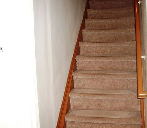 5th image of 8232 Eliot Ave