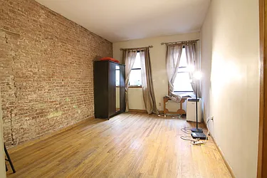 Rented by Guidance Realty Corp.