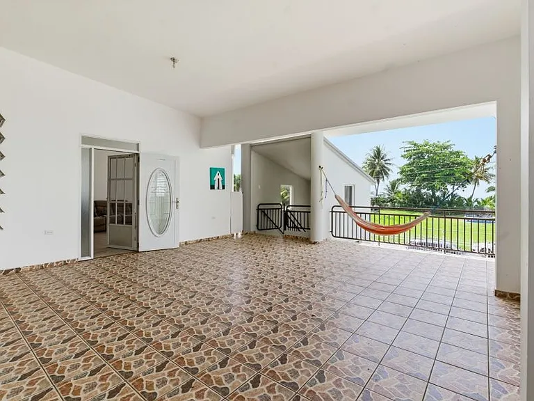 Carr 115 Int Km 19.1 Villas del Atlantico #10 Bo R — Photo 4