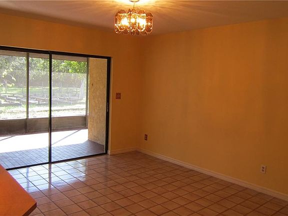 5th image of 8360 91st Ave
