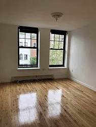 Rented by Space Real Estate