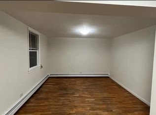 1662 Hutchinson River Pkwy E #1, Bronx, NY 10461