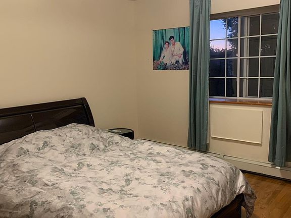 3rd image of 3239 Philip Ave APT 3