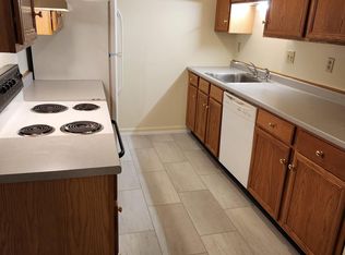 1319 3rd St APT 4, Enola, PA 17025