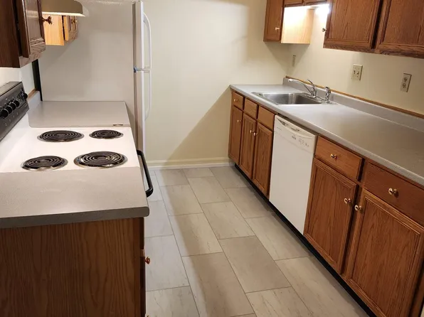 1319 3rd St APT 4, Enola, PA 17025