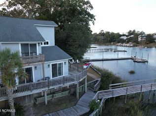 329 Trails End Rd #A-1, Wilmington, NC 28409