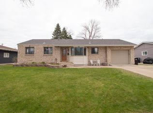 3121 7th St N, Fargo, ND 58102