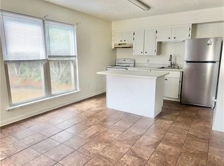 50 Whitmar Dr APT 115, Hammond, LA 70401