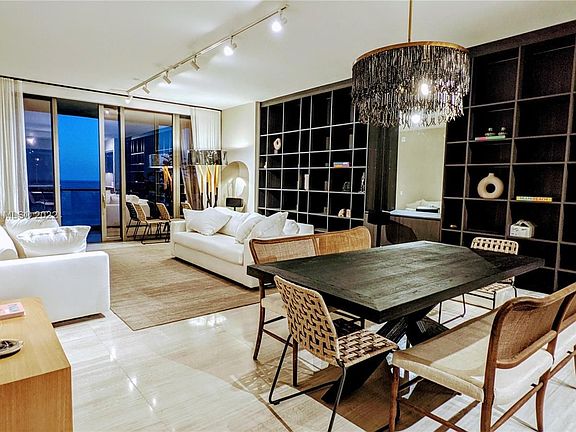 5th image of 18975 Collins Ave #5002