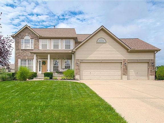 2nd image of 1510 Trumpet Ct