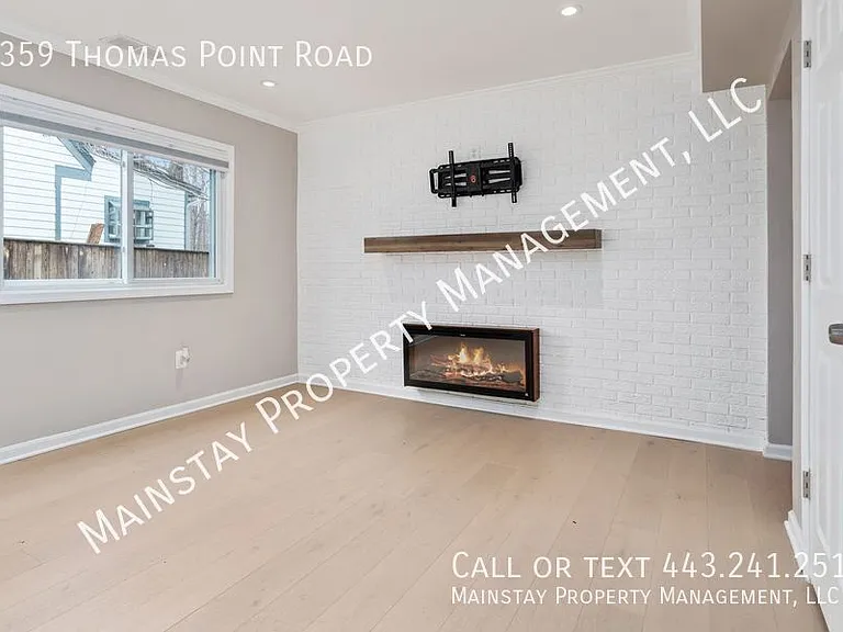 3359 Thomas Point Rd — Photo 3