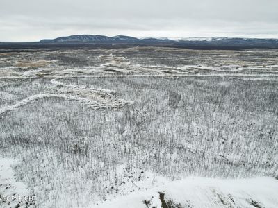 15 Lightning Ave, Clear, AK, 99704