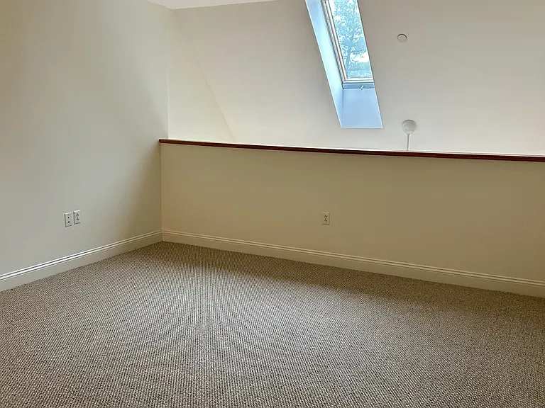 Warner Woods Apartments — Photo 27