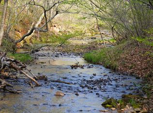 Carver Lee Rd, Henry, VA 24102