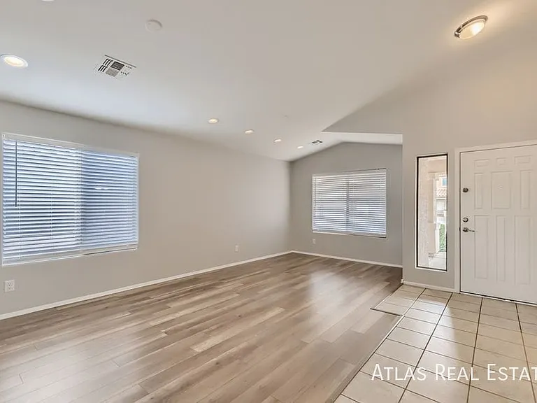 5338 N Ormondo Way — Photo 2