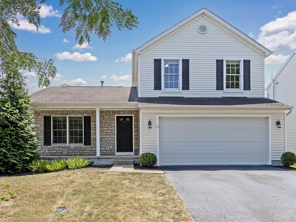 1st image of 7168 Laver Ln