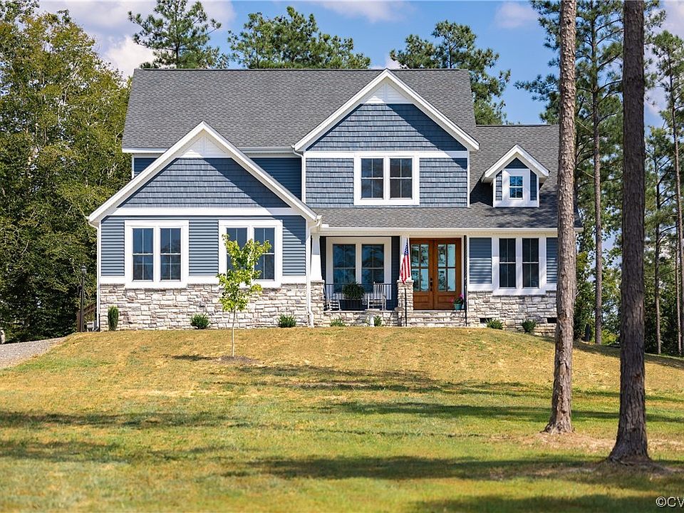 1st image of 7342 Bailie Dr