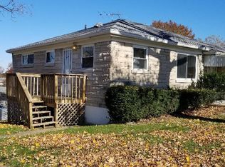 3520 Jessup Rd, Cincinnati, OH 45239