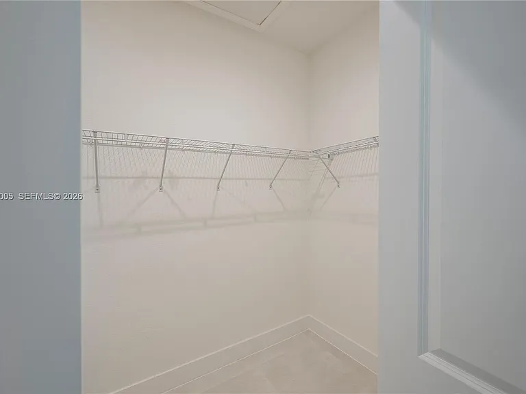 32242 SW 194th Ave — Photo 31