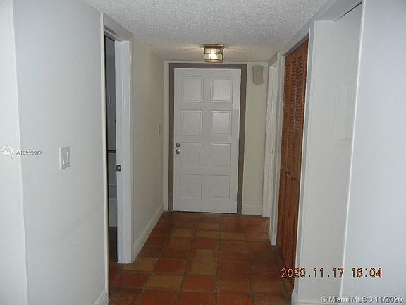 4th image of 7508 SW 105th Pl #7508