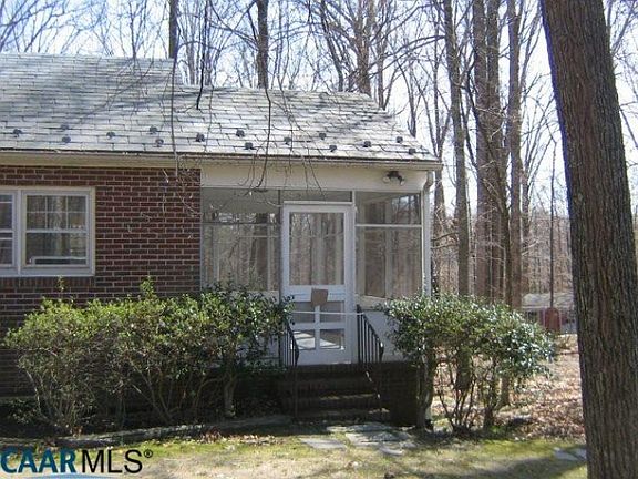 3rd image of 6452 James Madison Hwy