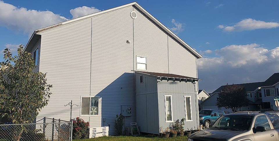 2nd image of 12316 W 9th Ave