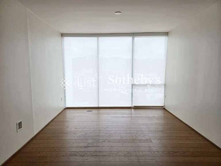 888 Kapiolani Blvd #4112 — Photo 7