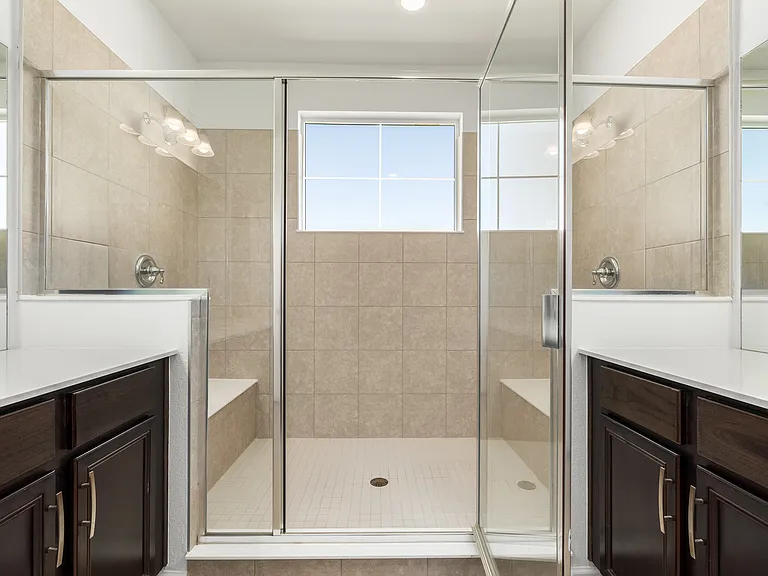 943 W Hopkins Dr — Photo 12