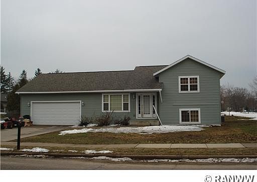 2nd image of 1505 North Ln