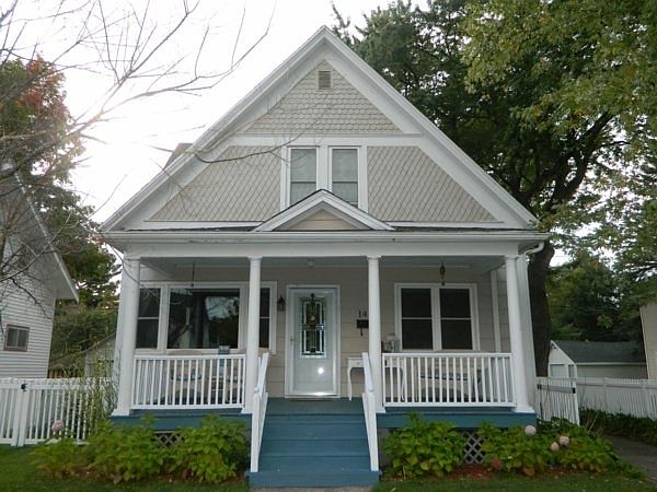 1st image of 1424 Fairmount St
