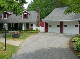 7780 Salt Springs Rd, Fayetteville, NY 13066