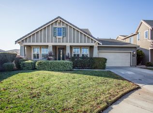 3065 Overton Way, Roseville, CA