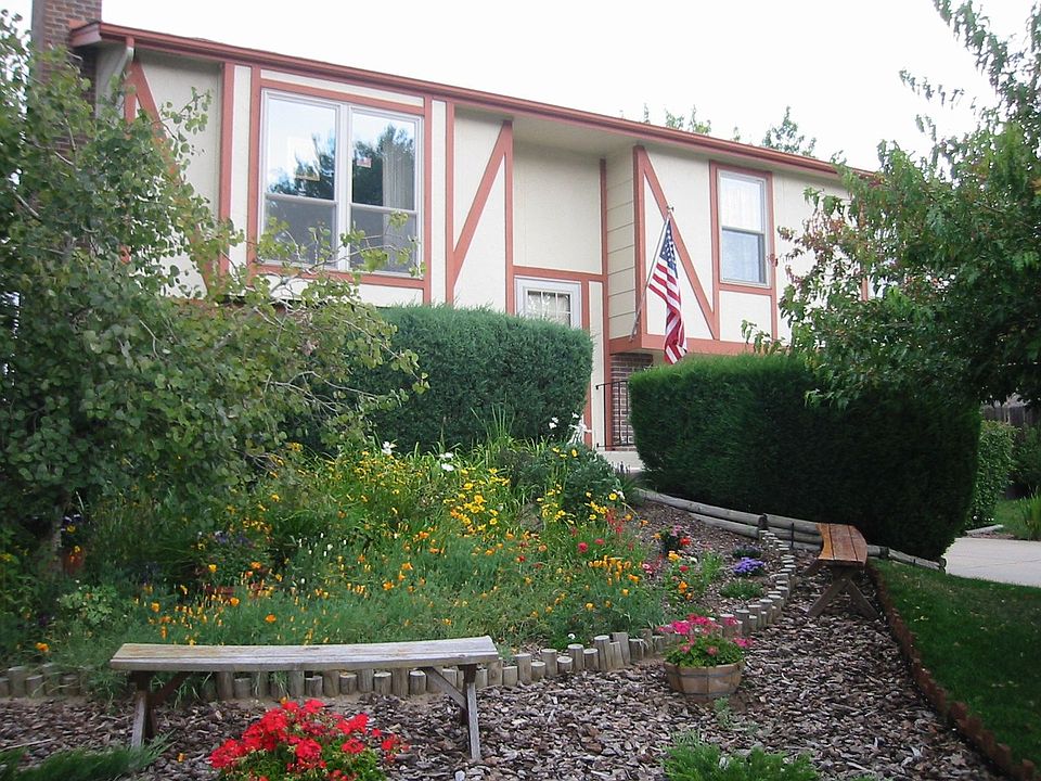 1st image of 6740 Fredrick Dr