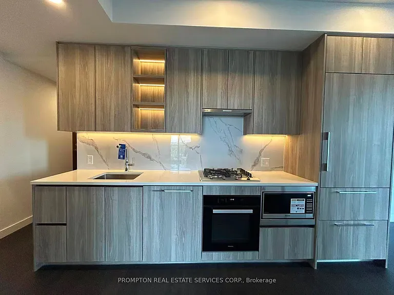 68 Esther Shiner Blvd #1505 — Photo 8