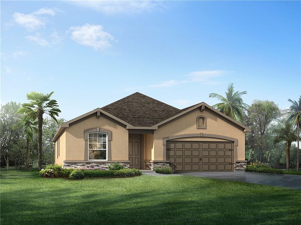 1st image of 12935 Satin Lily Dr