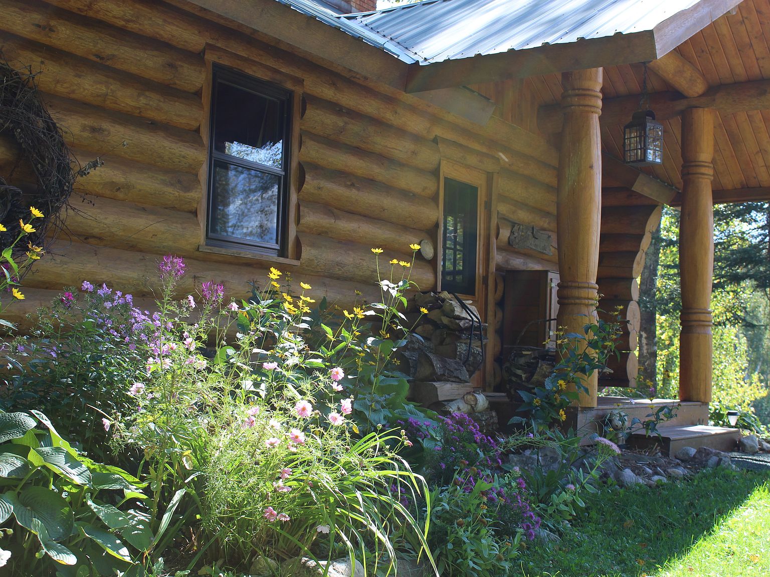 49648 Pine Cone Rd, Marcell, MN 56657 Zillow